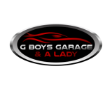 /public/logoimage/1558382869g A3.png